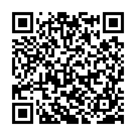 QR code for HMO764