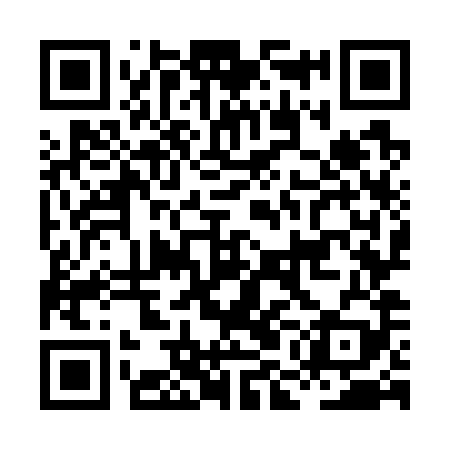 QR code for HMO789