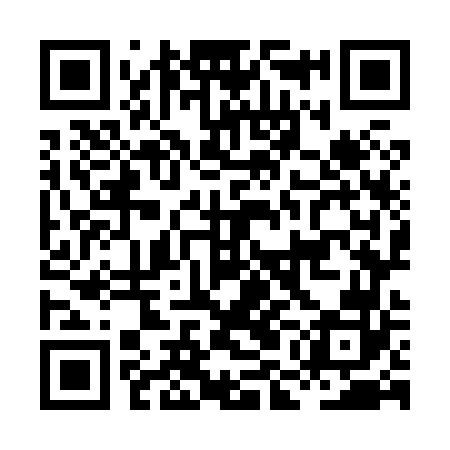QR code for HMO862