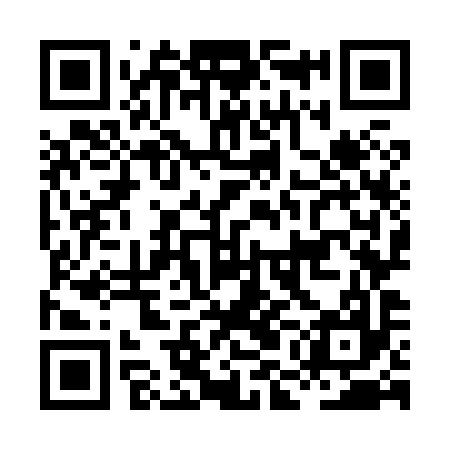QR code for HMO897