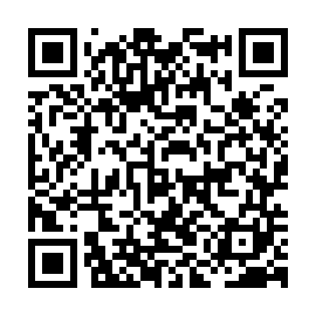 QR code for HMO941