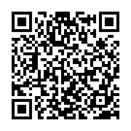 QR code for HMO972
