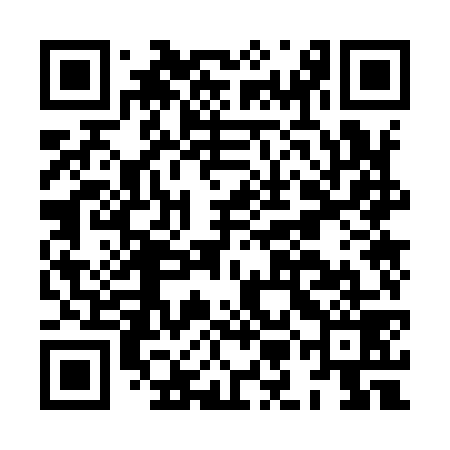 QR code for HMO979