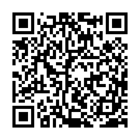 QR code for HMP063