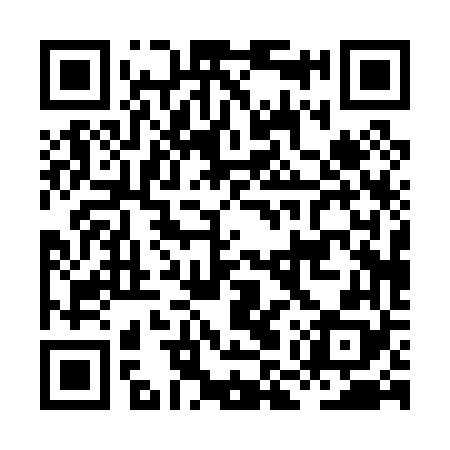QR code for HMP068