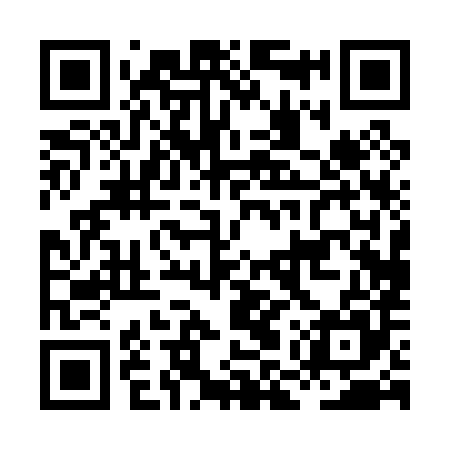 QR code for HMP085