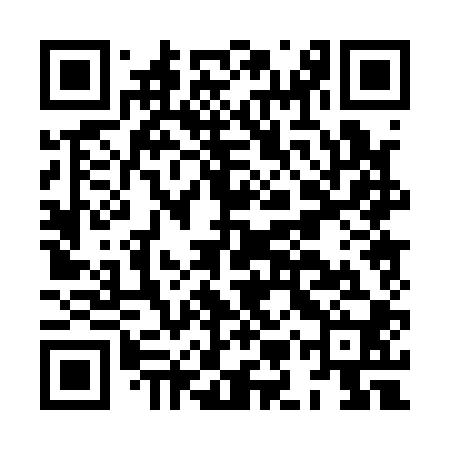 QR code for HMP100