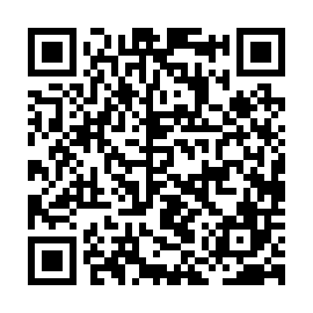 QR code for HMP206