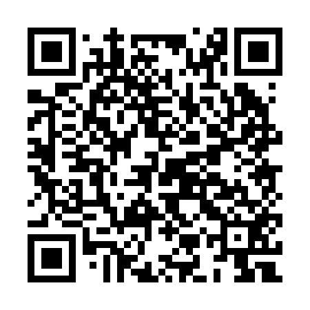 QR code for HMP252
