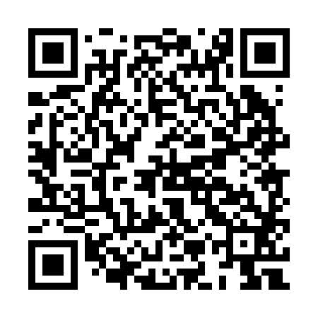 QR code for HMP282