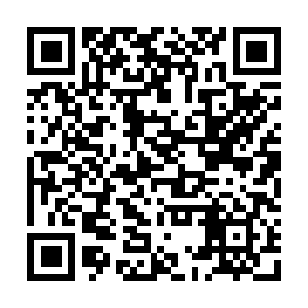 QR code for HMP289