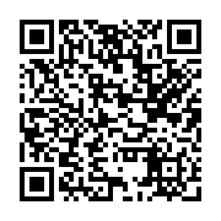 QR code for HMP348