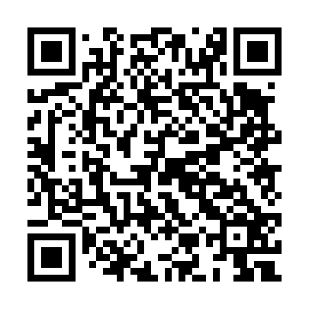QR code for HMP426