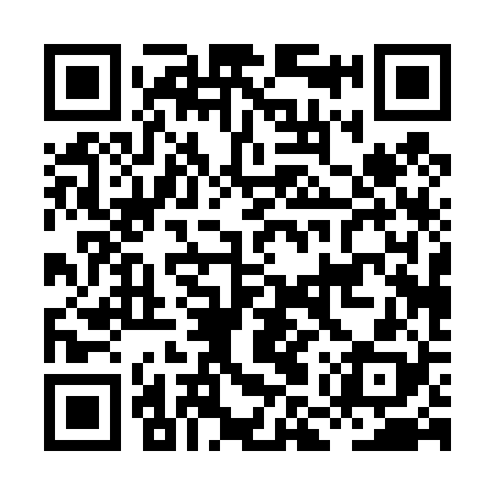 QR code for HMP428