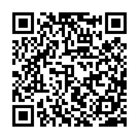 QR code for HMP455