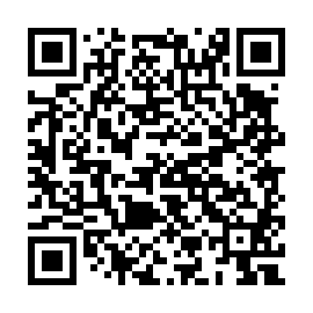 QR code for HMP480