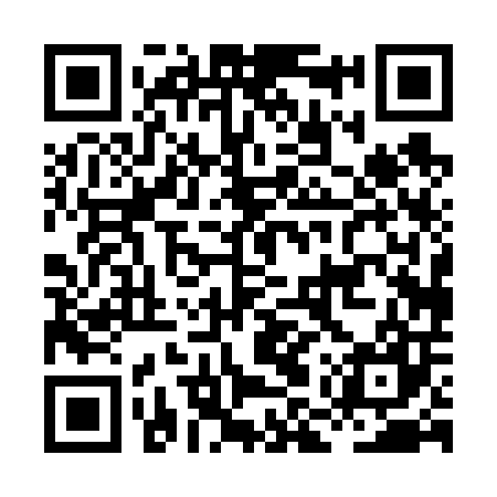 QR code for HMP607