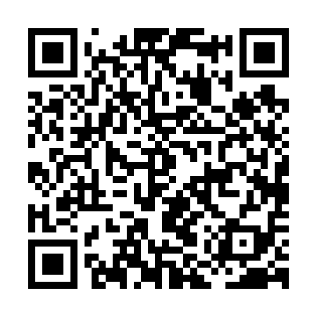 QR code for HMP619