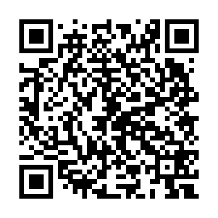 QR code for HMP668