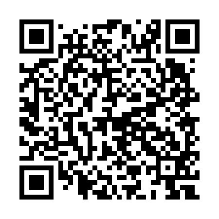 QR code for HMP693