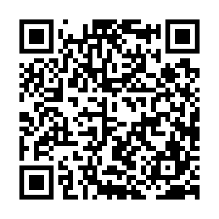 QR code for HMP726