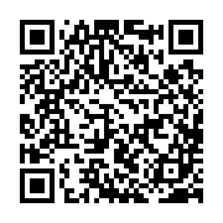 QR code for HMP783