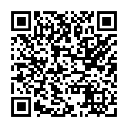 QR code for HMP818