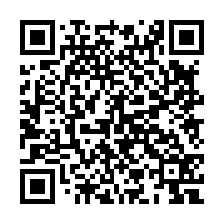 QR code for HMP836