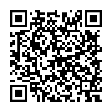 QR code for HMP880