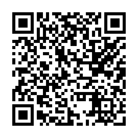 QR code for HMP882