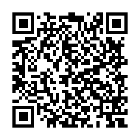 QR code for HMP899