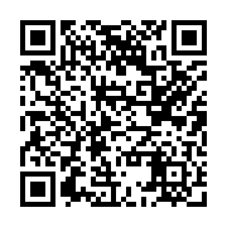 QR code for HMP902