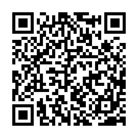 QR code for HMP917