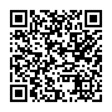 QR code for HMP989
