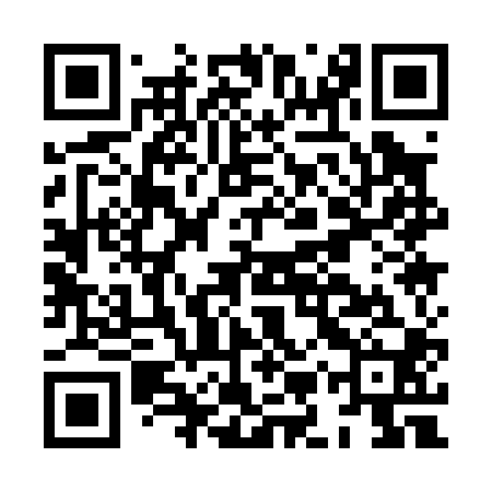 QR code for HMQ000