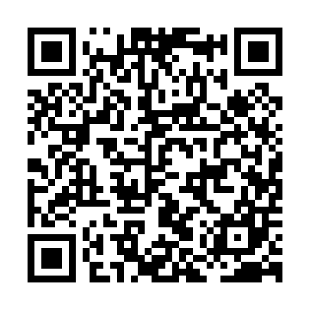 QR code for HMQ007
