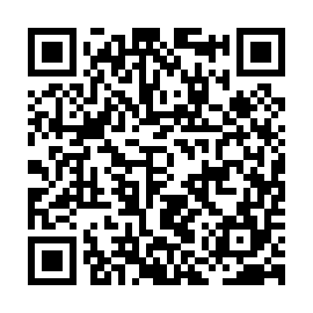 QR code for HMQ054