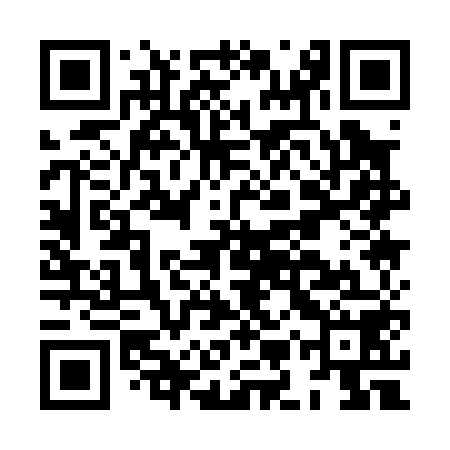 QR code for HMQ058