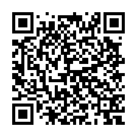 QR code for HMQ072