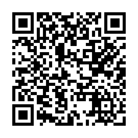 QR code for HMQ145