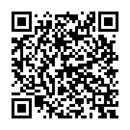QR code for HMQ160