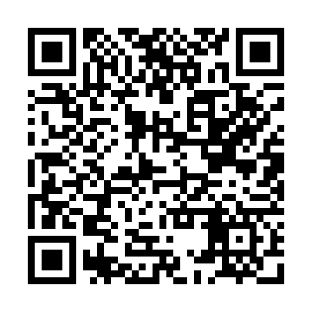 QR code for HMQ167