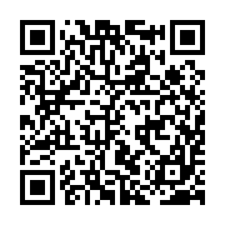 QR code for HMQ197
