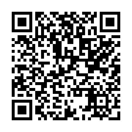 QR code for HMQ226
