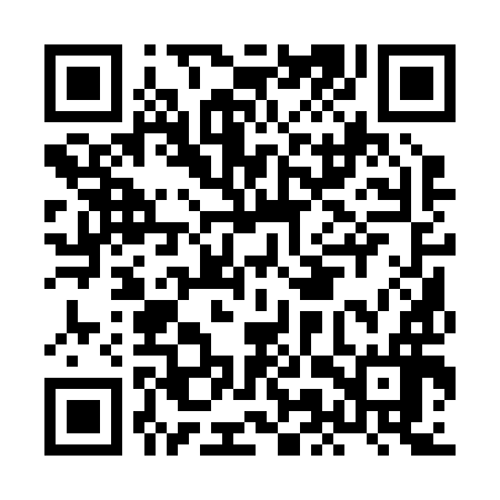 QR code for HMQ296