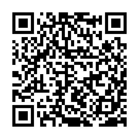 QR code for HMQ390