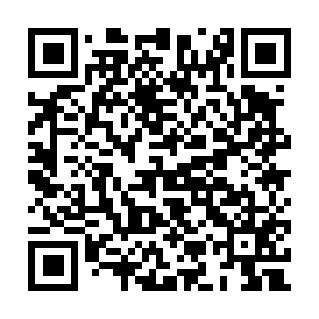 QR code for HMQ455