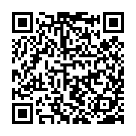 QR code for HMQ489
