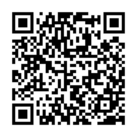 QR code for HMQ502