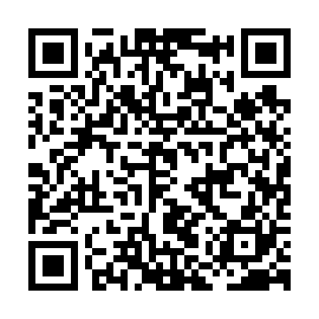 QR code for HMQ620